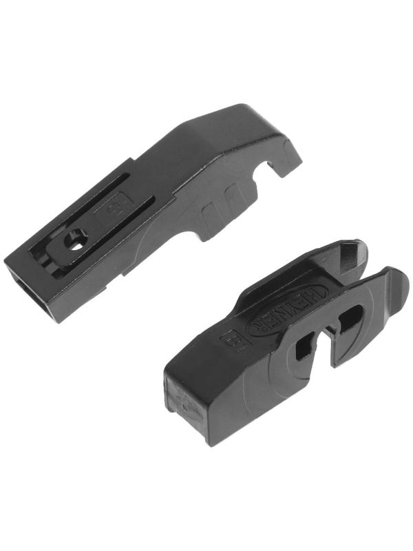 Щетка стеклоочистителя ALCA Special, 15