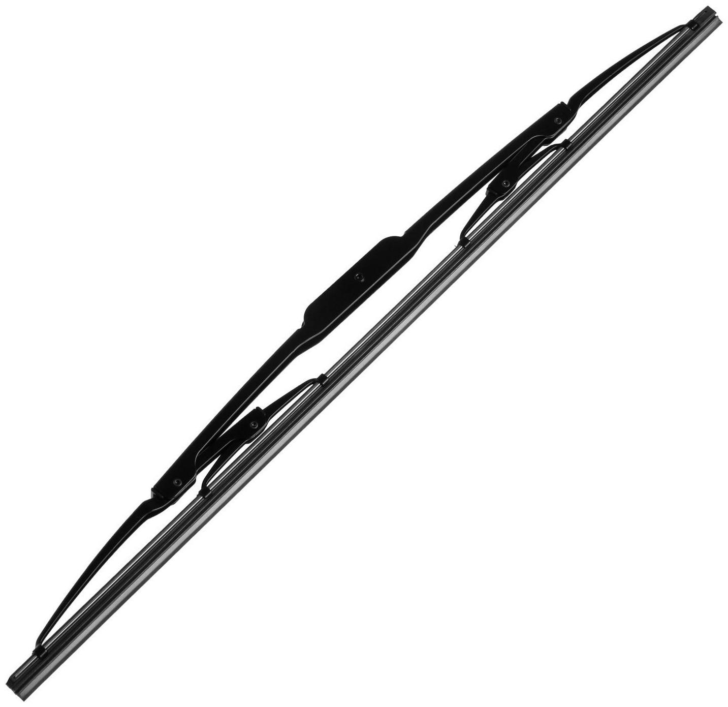 Щетка стеклоочистителя ALCA Special, 18