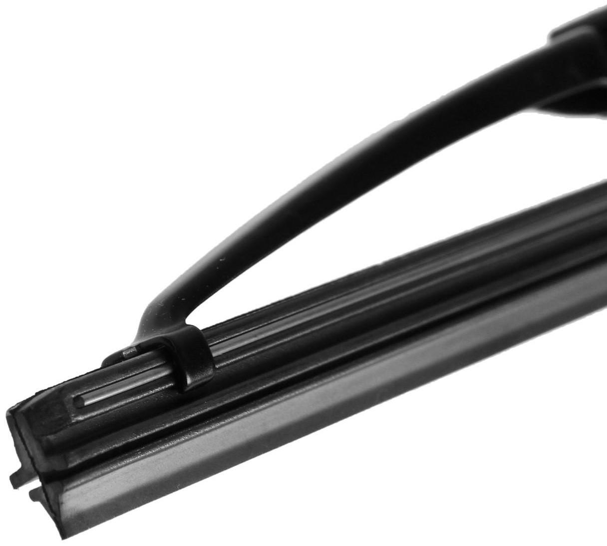 Щетка стеклоочистителя ALCA Special, 18