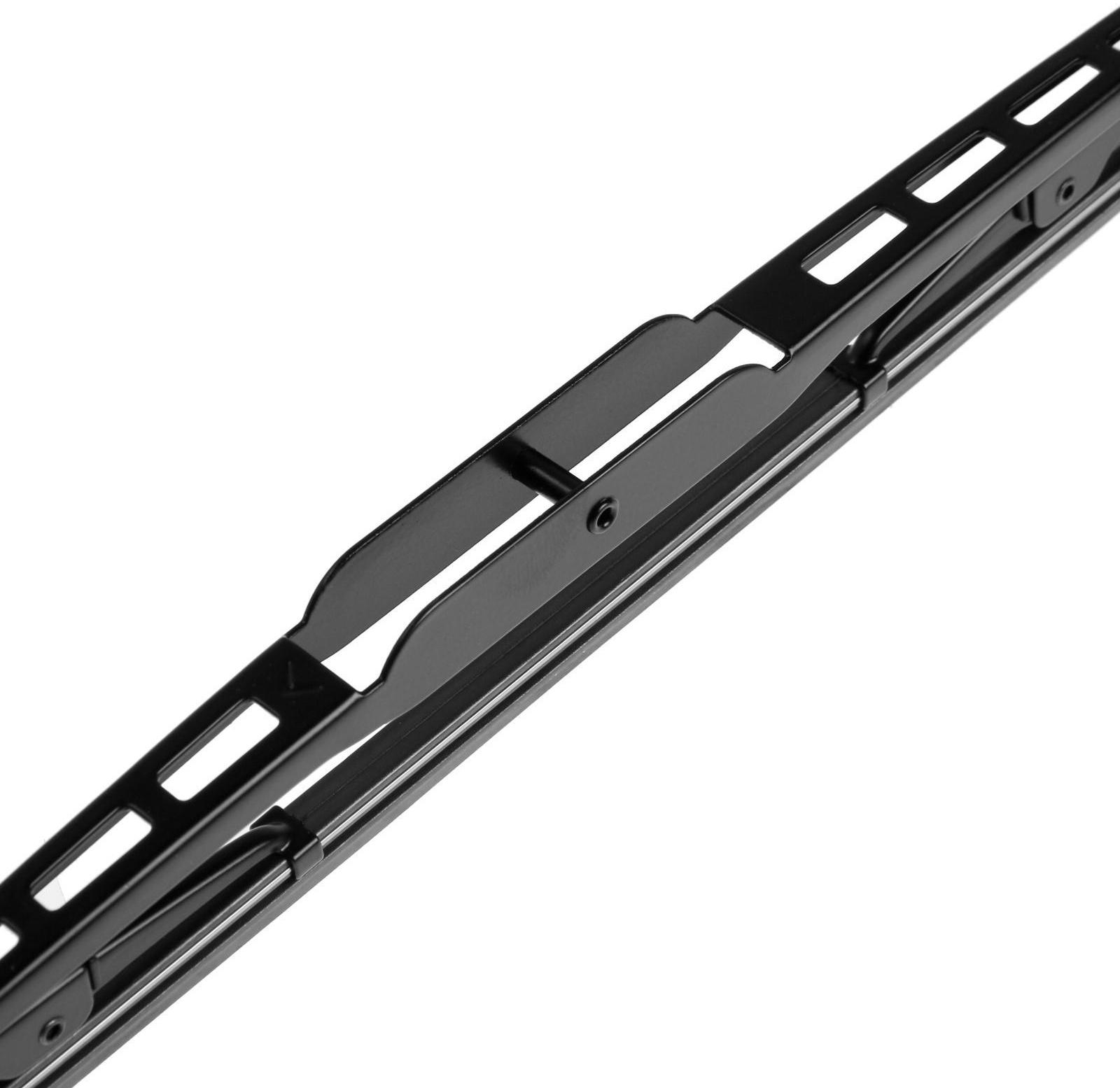 Щетка стеклоочистителя ALCA Special, 18