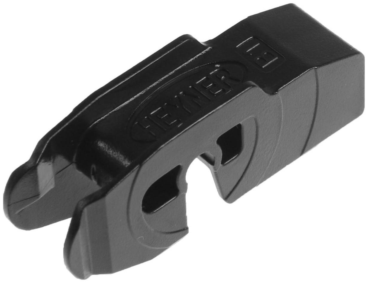 Щетка стеклоочистителя ALCA Special, 18