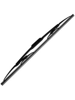 Щетка стеклоочистителя ALCA Special, 18