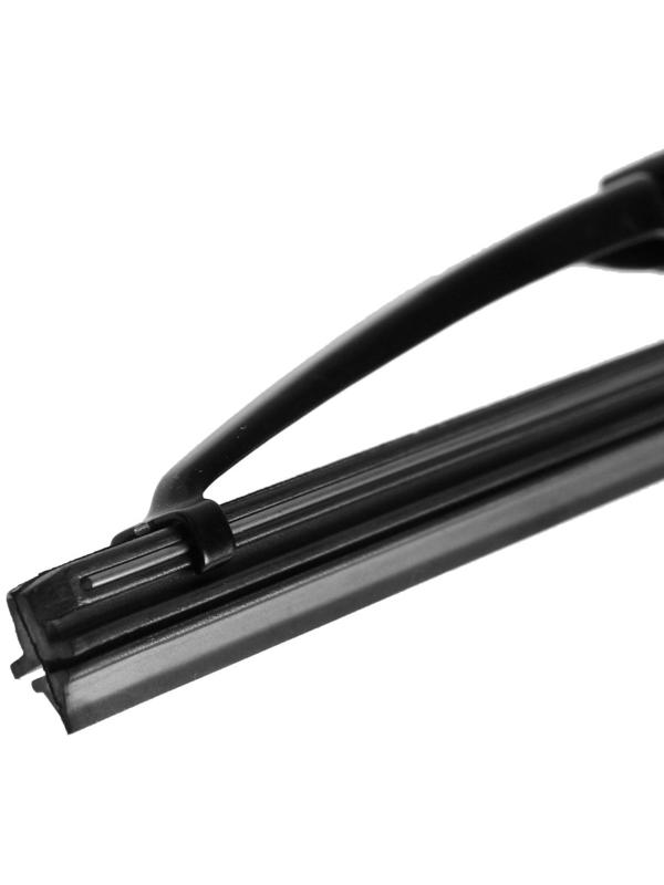 Щетка стеклоочистителя ALCA Special, 18