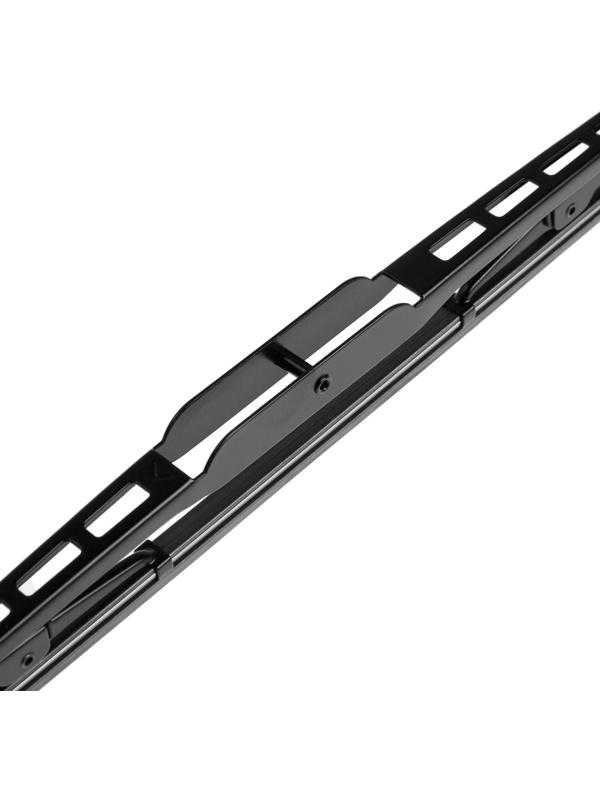 Щетка стеклоочистителя ALCA Special, 18