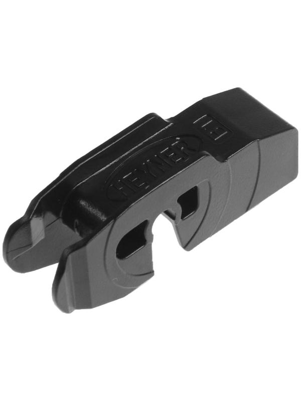 Щетка стеклоочистителя ALCA Special, 18