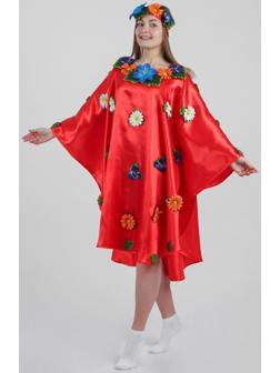 Костюм сюжетно-ролевой 