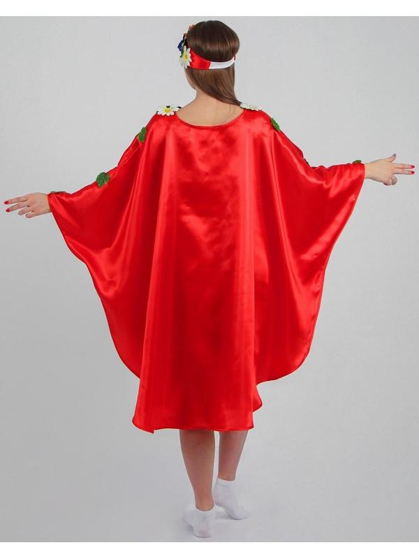 Костюм сюжетно-ролевой 