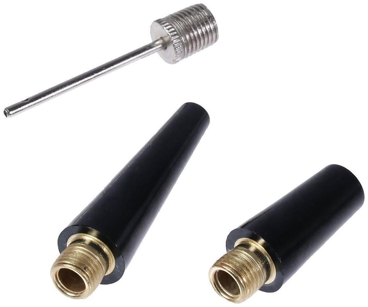 Компрессор автомобильный Airline X5, двухпоршневой, 50 л/мин, 10 атм