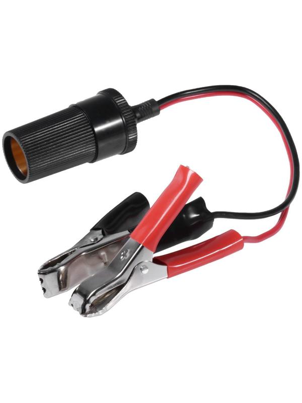 Компрессор автомобильный Airline X5, двухпоршневой, 50 л/мин, 10 атм