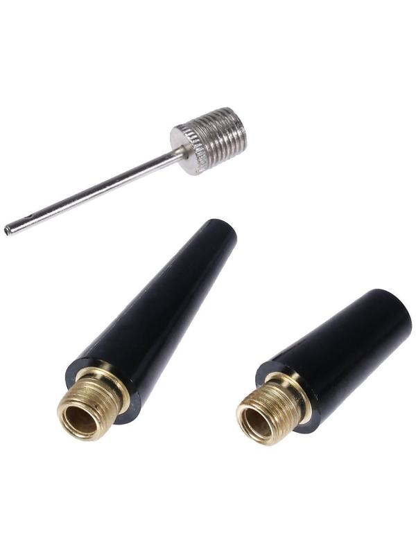 Компрессор автомобильный Airline X5, двухпоршневой, 50 л/мин, 10 атм