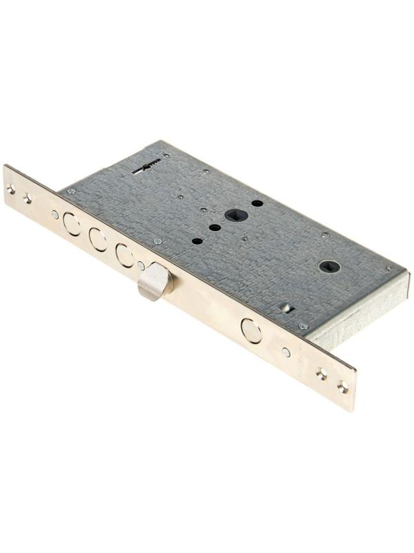 Замок врезной 