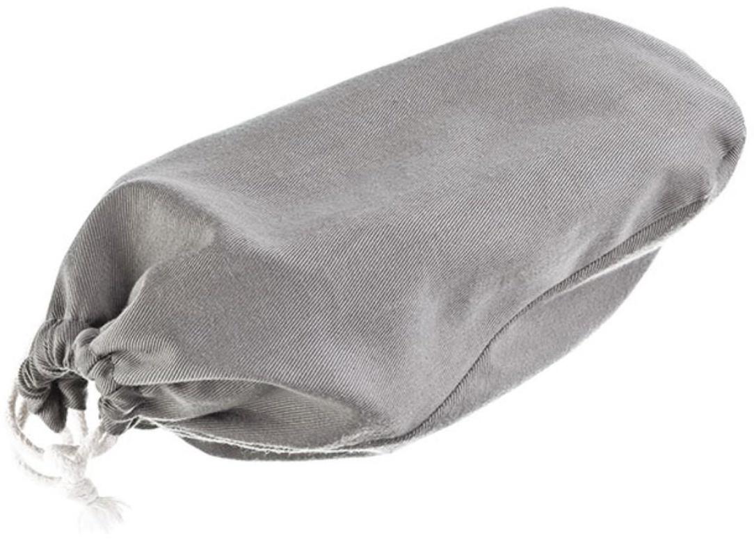 Тонометр B.Well PRO-33, автоматический, манжета 22-32 см, 4хААА, без адаптера