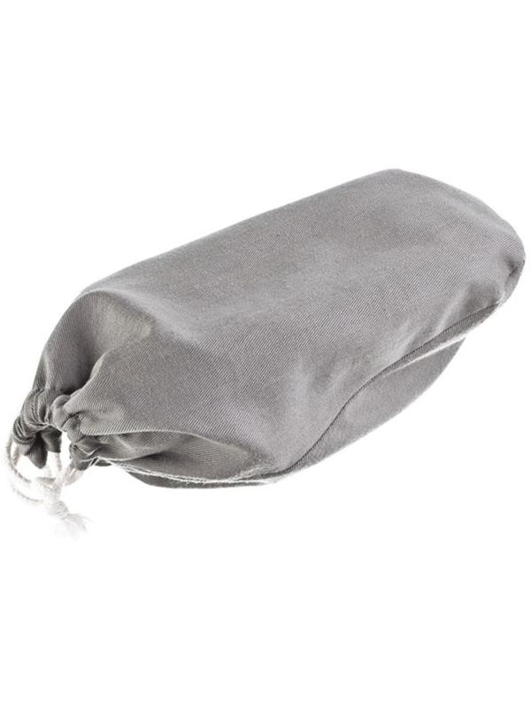 Тонометр B.Well PRO-33, автоматический, манжета 22-32 см, 4хААА, без адаптера