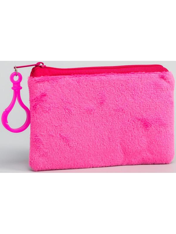 Кошелек детский Paw Patrol 