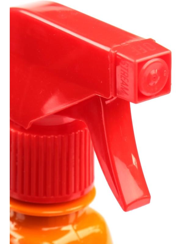 Преобразователь ржавчины ЦИНКАРЬ, 0,5 л с распылителем