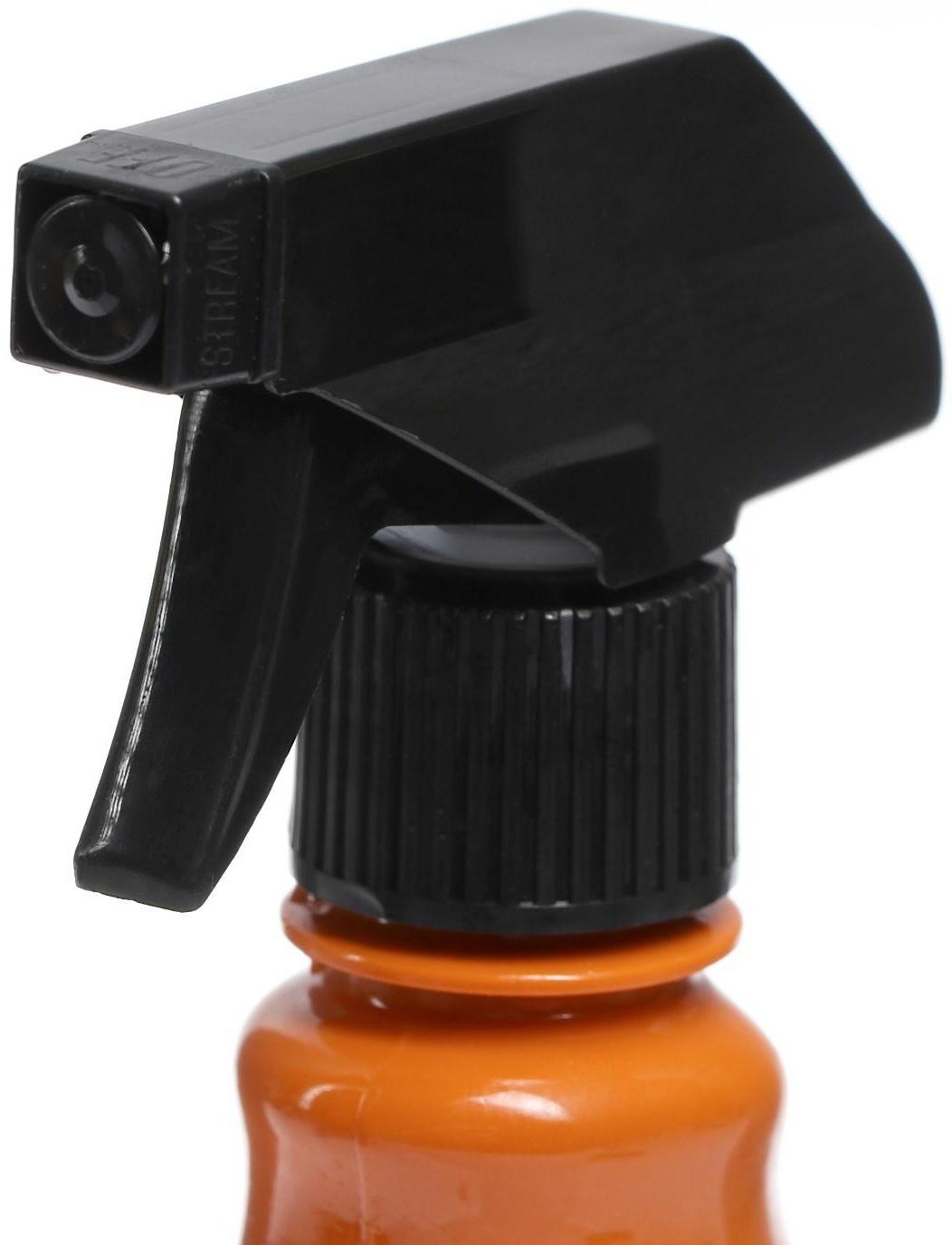 Преобразователь ржавчины Astrohim фосфатный, 500 мл, спрей, АС - 467