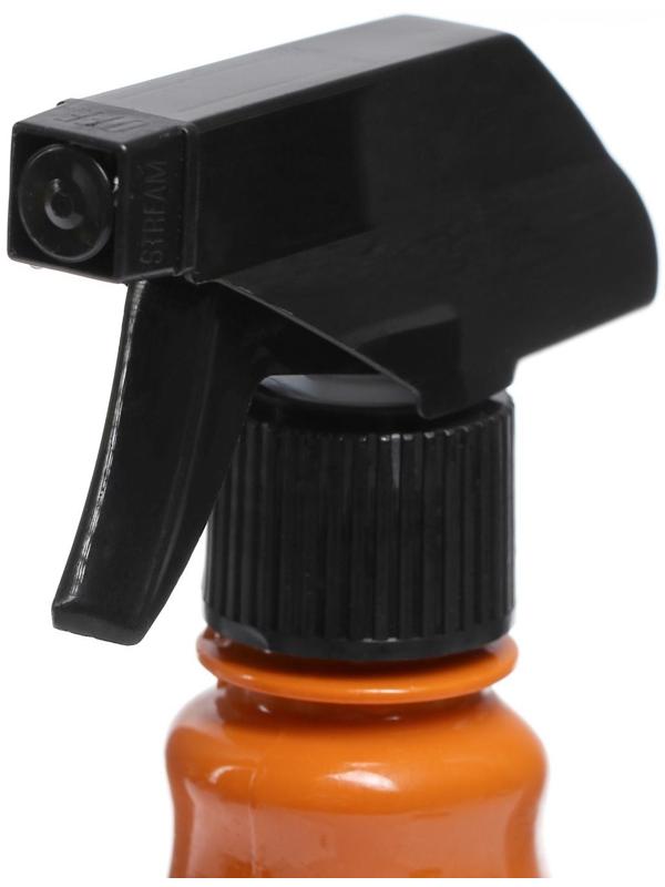 Преобразователь ржавчины Astrohim фосфатный, 500 мл, спрей, АС - 467