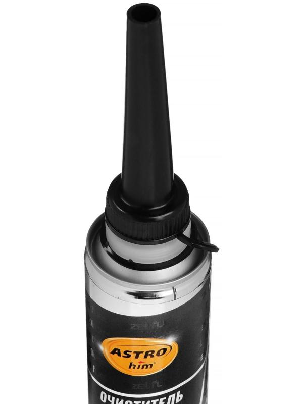 Очиститель дизельных форсунок Astrohim, 300 мл, АС - 191