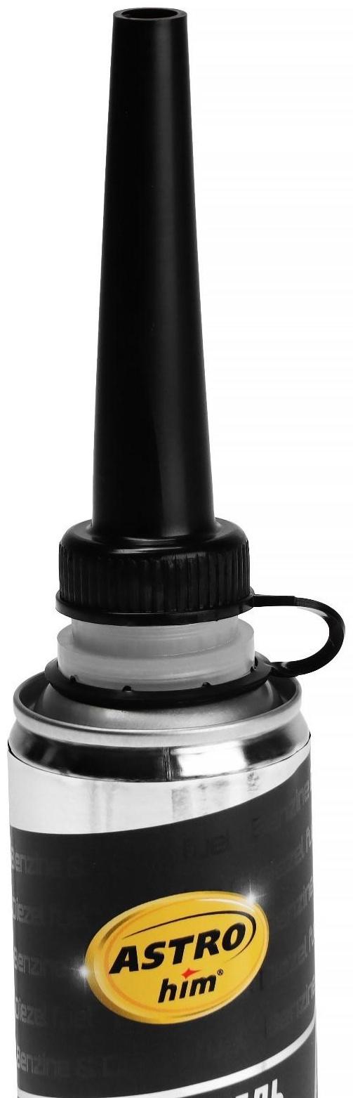 Очиститель топливной системы Astrohim, 300 мл, АС - 150