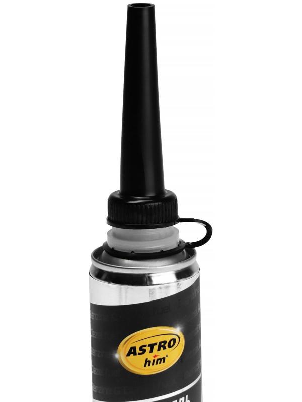 Очиститель топливной системы Astrohim, 300 мл, АС - 150