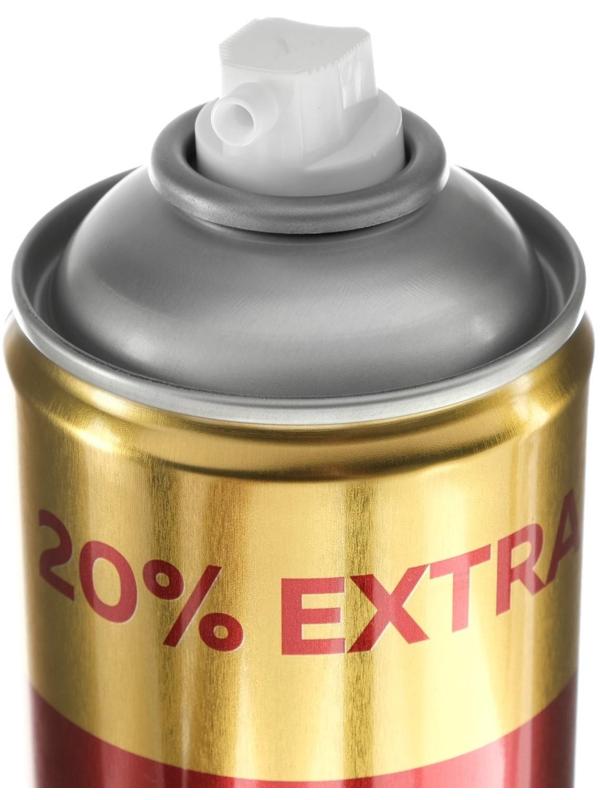 Мовиль Astrohim, 1000 мл, аэрозоль