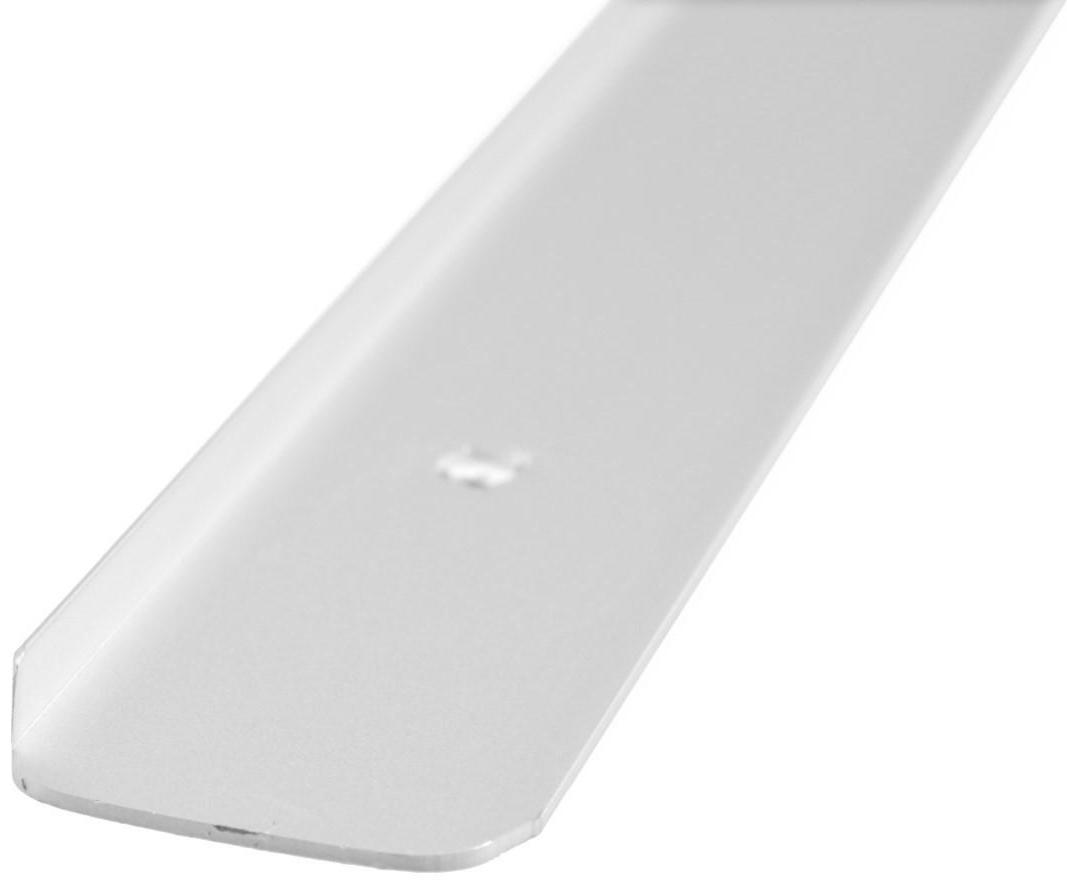 Планка для столешниц 