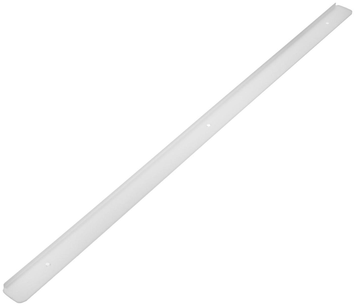 Планка для столешниц 