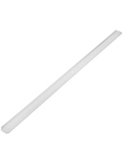 Планка для столешниц 