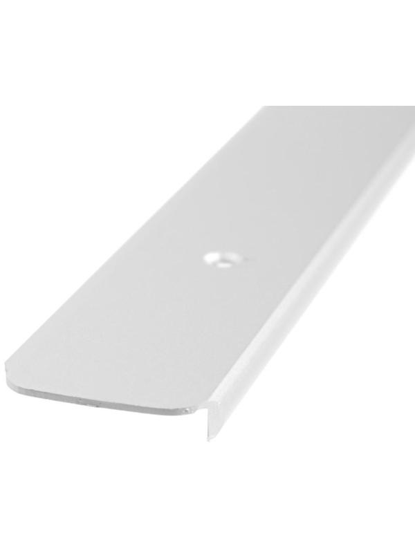 Планка для столешниц 