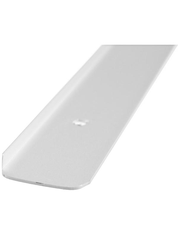 Планка для столешниц 