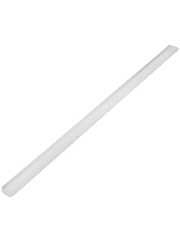 Планка для столешниц 