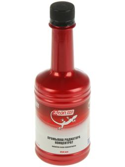 Промывка радиатора 3ton, концентрат, 354 мл ТР-301
