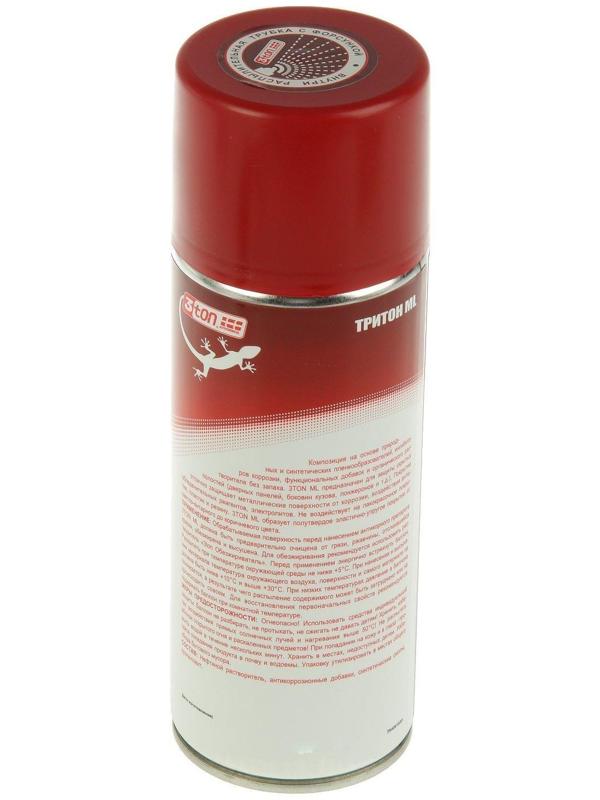 Защита от коррозии 3ton ML, 520 мл ТС-553