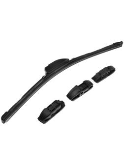 Щётка стеклоочистителя TORSO 16