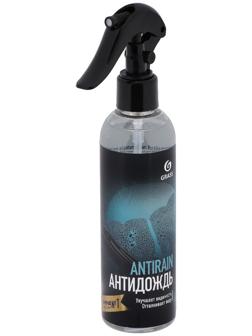Антидождь Grass, 250 мл, спрей