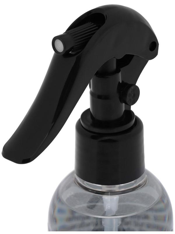 Антидождь Grass, 250 мл, спрей