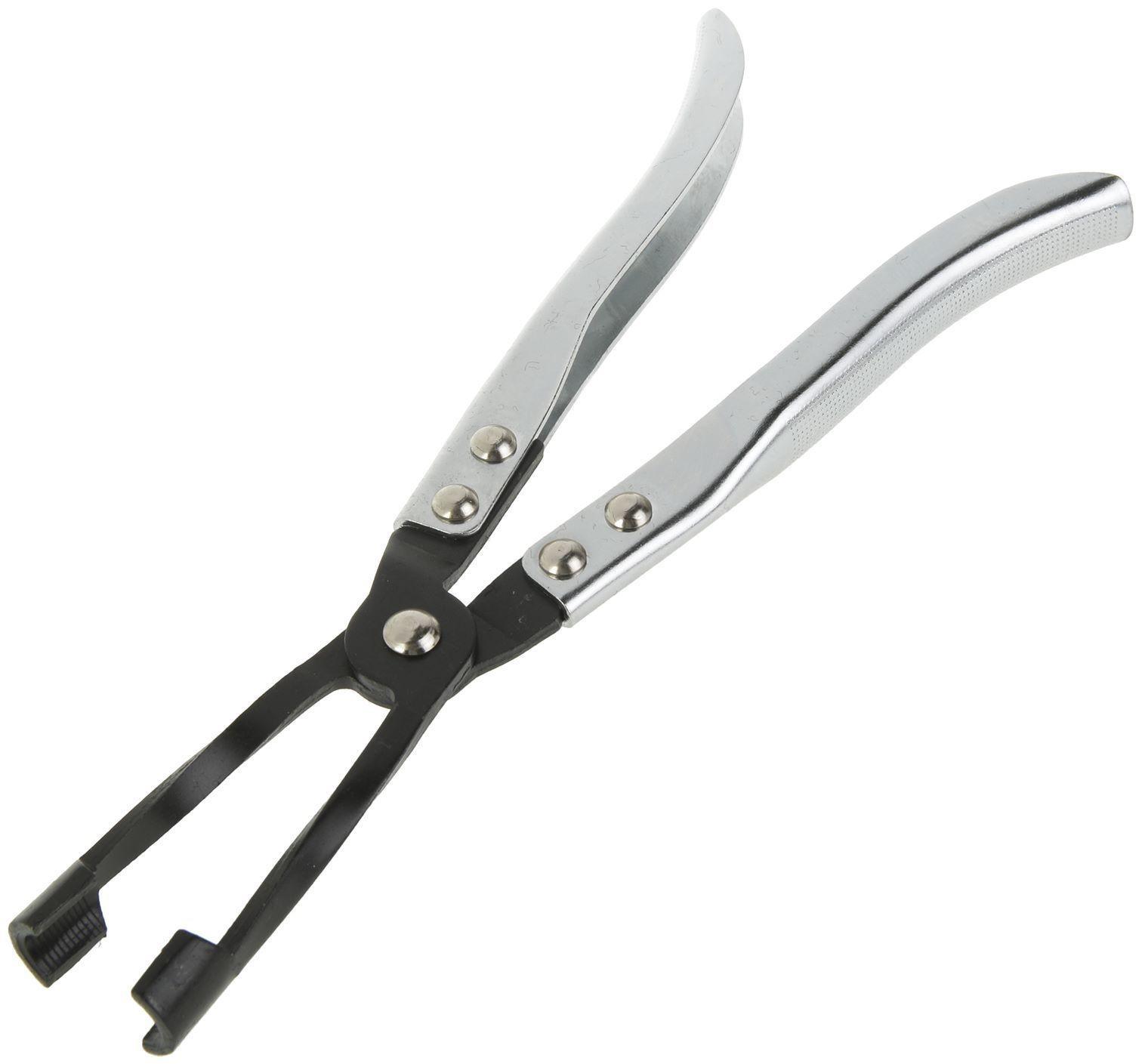 Съемник маслосъемных колпачков 