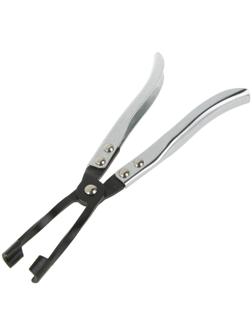 Съемник маслосъемных колпачков 