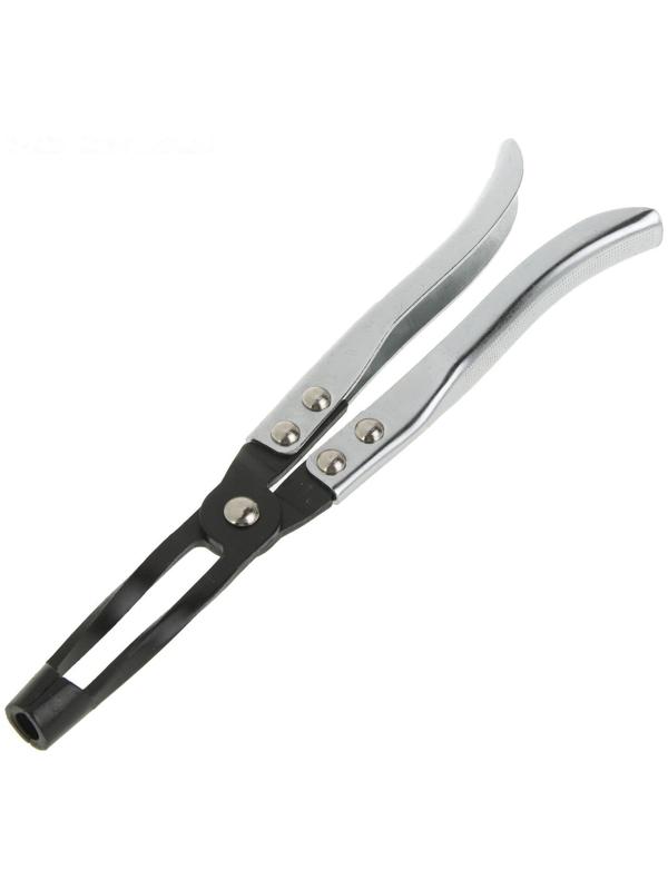 Съемник маслосъемных колпачков 