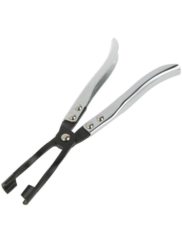 Съемник маслосъемных колпачков 