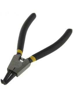 Съемник стопорного кольца 