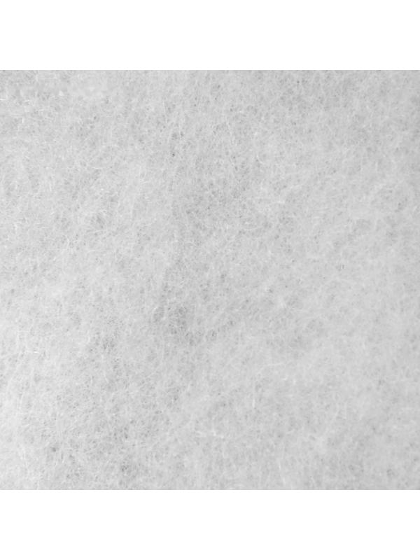 Наполнитель для игрушек Синтепон С100, 50х50 см