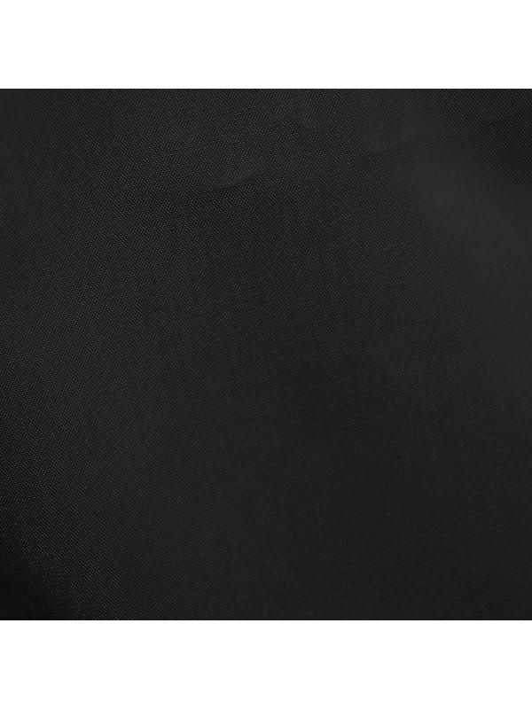 Гамак-подстилка для перевозки животных, на заднее сиденье 145 х150 см