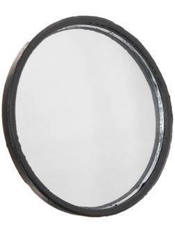 Зеркало мертвой зоны 