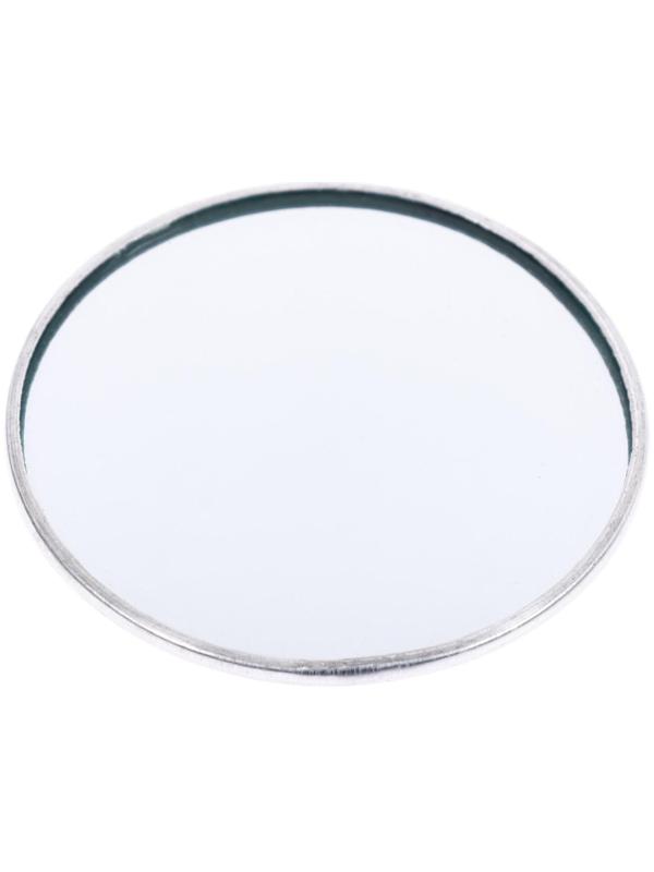 Зеркало мертвой зоны 