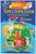 «Полная хрестоматия для начальной школы, 2 класс», 6-е издание