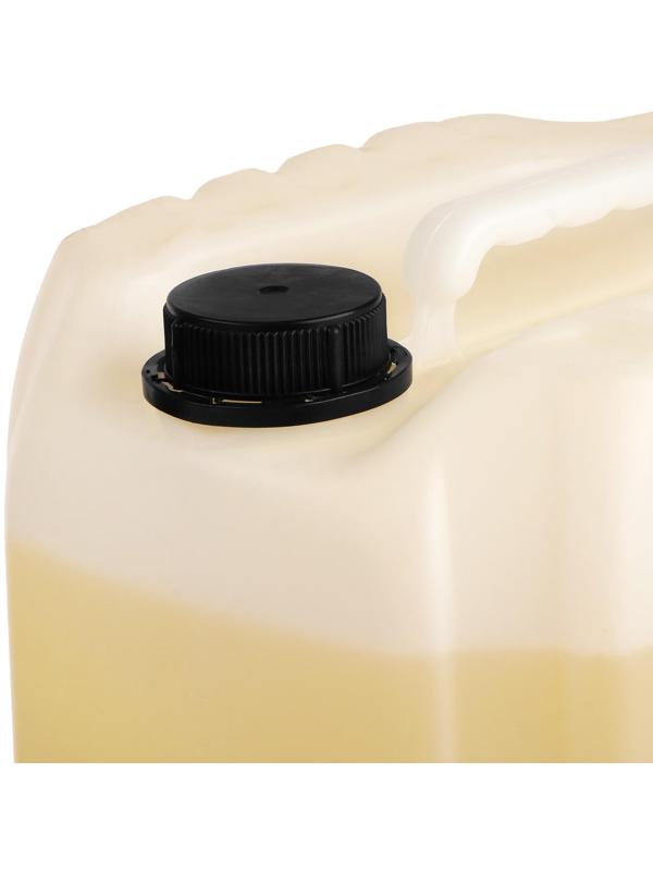 Шампунь для мойки Astrohim LIGHT, концентрат, 20 л, АС - 43820