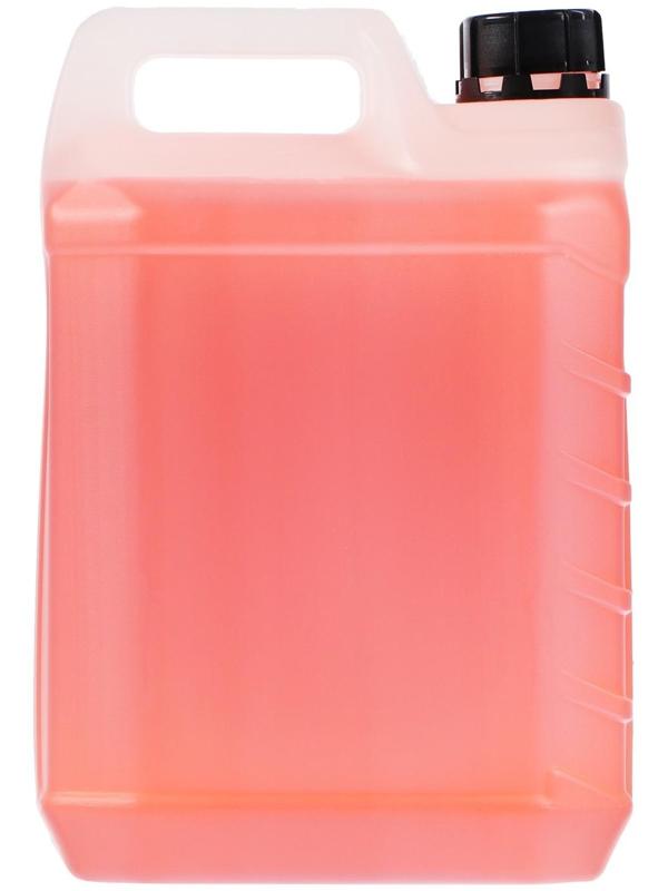 Шампунь для мойки Astrohim PREMIUM, концентрат, 5 л, АС - 336