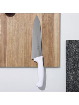 Нож Professional Master для мяса, длина лезвия 20 см