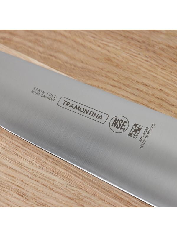 Нож Professional Master для мяса, длина лезвия 20 см